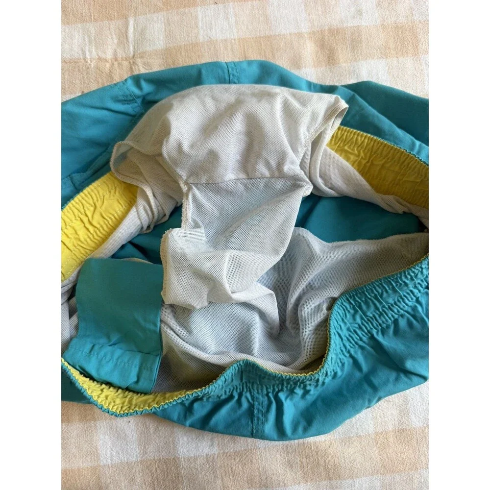 Polo Ralph Lauren preowned great